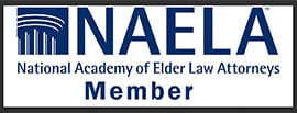 NAELA | National Academy of Elder Law Attorneys | Member